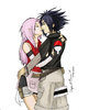 Sakura_Sasuke__Embrace_by_Intergral810