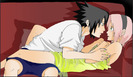 Sasuke_X_Sakura_by_marizce