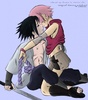 sasuke-sakura-1699386f82