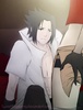 sasuke-sakura-1699321194