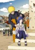 Naruto&Hinata_56