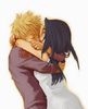 NARUTO-X-HINATA