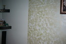 P1050328