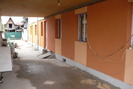 P1050309