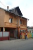 P1050333