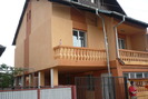 P1050334
