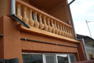 P1050335
