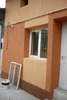 P1050339