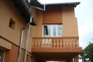 P1050340