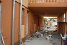 P1050344