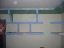 Picture 013