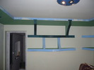 Picture 015