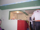 Picture 018