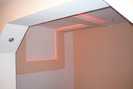 P1070170