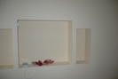 P1070172