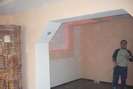 P1070175