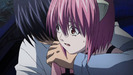 ConfessionPost2ElfenLied1