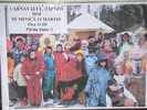 INVITATIE