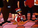 Disney Wallpaper (19)