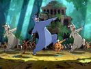 Disney Wallpaper (43)