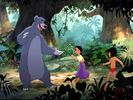 Disney Wallpaper (44)