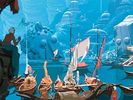 Disney Wallpaper (45)