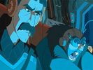 Disney Wallpaper (46)