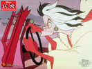 Disney Wallpaper (49)