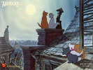 Disney Wallpaper (54)