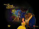 Disney Wallpaper (60)