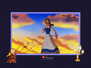 Disney Wallpaper (61)