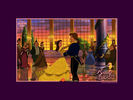 Disney Wallpaper (63)