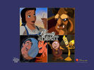 Disney Wallpaper (64)