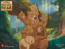 Disney Wallpaper (67)