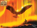 Disney Wallpaper (69)