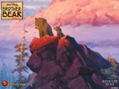 Disney Wallpaper (70)