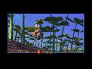 Disney Wallpaper (74)