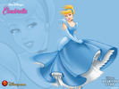 Disney Wallpaper (77)