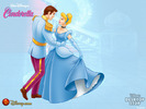 Disney Wallpaper (78)