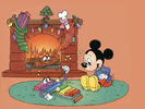 Disney Wallpaper (81)