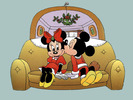 Disney Wallpaper (83)