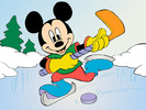 Disney Wallpaper (84)