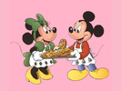 Disney Wallpaper (87)