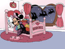 Disney Wallpaper (88)