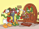 Disney Wallpaper (91)