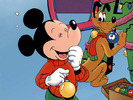 Disney Wallpaper (93)