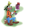 Disney Wallpaper (96)