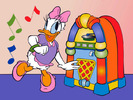 Disney Wallpaper (97)