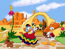 Disney Wallpaper (98)
