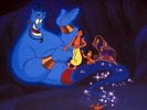 Disney Wallpaper (101)